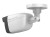 Kamera LevelOne IPCam Bullet Out 2MP H.265 IR 7W PoE IP67