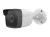 Kamera LevelOne IPCam Bullet Out 2MP H.265 IR 7W PoE IP67