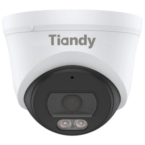 KAMERA IP TC-C32XV 2FNA-28 Spark Series - 2 Mpx 2.8 mm TIANDY