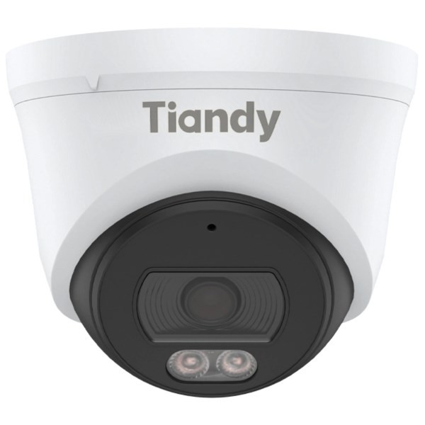 KAMERA IP TC-C32XV 2FNA-28 Spark Series - 2 Mpx 2.8 mm TIANDY