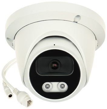 Kamera IP APTI-AI508VA21-28WP - 5 Mpx 2.8 mm