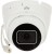 Kamera wandaloodporna IP IPC3638SB-ADZK-I0 - 8 Mpx, 4K UHD, 2.8...12 mm - MOTOZOOM UNIVIEW