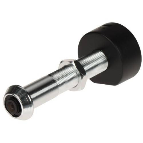 Kamera IP APTI-YK23IR-TUYA Wi-Fi - 1080p Fish Eye