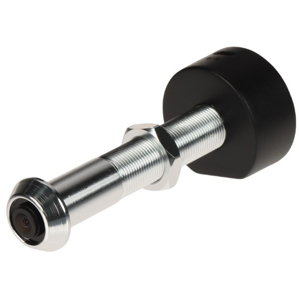 Kamera IP APTI-YK23IR-TUYA Wi-Fi - 1080p Fish Eye
