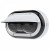 Kamera Axis P4707-PLVE