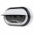 Kamera Axis P4707-PLVE