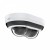 Kamera Axis P4707-PLVE