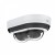 Kamera Axis P4707-PLVE