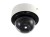 Kamera IP LevelOne z wejściem kopułkowym 2MP/H.265/IR/10W/PoE/HFR