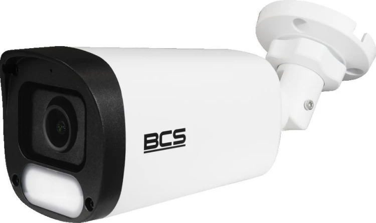 Kamera IP BCS POINT BCS-P-TIP28FCL3-Ai1