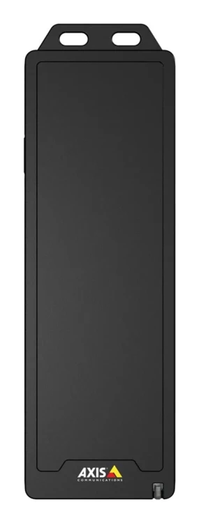 Jednostka główna Axis FA51