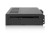 Stacja dokująca Icy Dock MB324SP-B, 0 TB, Serial ATA, Serial ATA II, Serial ATA III, Serial Attached SCSI (SAS), 440 g, Komputer stacjonarny