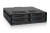 Stacja dokująca Icy Dock MB324SP-B, 0 TB, Serial ATA, Serial ATA II, Serial ATA III, Serial Attached SCSI (SAS), 440 g, Komputer stacjonarny