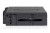 Płyta montażowa IcyDock 4x6.3cm SATAI-III w 1x5.25" HDD/SSD bk