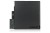 Płyta montażowa IcyDock 6x6,3cm SATAI-III w 1x5,25" HDD/SSD sw sprzedaży detalicznej