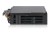 Płyta montażowa IcyDock 6x6,3cm SATAI-III w 1x5,25" HDD/SSD sw sprzedaży detalicznej