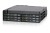Płyta montażowa IcyDock 6x6,3cm SATAI-III w 1x5,25" HDD/SSD sw sprzedaży detalicznej