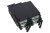 Płyta montażowa IcyDock 6x6,3cm SATAI-III w 1x5,25" HDD/SSD sw sprzedaży detalicznej