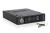 Icy Dock MB601VK-B panel drive bay Czarny