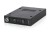 Icy Dock MB601VK-B panel drive bay Czarny