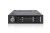 Icy Dock MB601VK-B panel drive bay Czarny