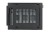 Icy Dock MB601VK-B panel drive bay Czarny