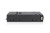 Icy Dock MB601VK-B panel drive bay Czarny