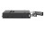 Icy Dock MB601VK-B panel drive bay Czarny