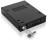Icy Dock MB991SK-B panel drive bay Czarny