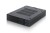 Icy Dock MB742SP-B panel drive bay Czarny