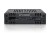 Icy Dock MB742SP-B panel drive bay Czarny