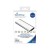 MediaRange MR1102 Zewnętrzny dysk SSD 480 GB USB Type-C 3.2 Gen 2 (3.1 Gen 2) Srebrny