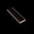 MediaRange MR1102 Zewnętrzny dysk SSD 480 GB USB Type-C 3.2 Gen 2 (3.1 Gen 2) Srebrny