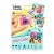 Wyświetlacz licznika Canaltoys 6x Mini aparat cyfrowy
