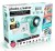 Projektor kamer Canaltoys