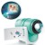 Projektor kamer Canaltoys