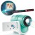 Projektor kamer Canaltoys