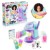 Canaltoys Maszyna do presso "Slime"