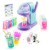 Canaltoys Maszyna do presso "Slime"