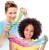 Canaltoys Maszyna do presso "Slime"
