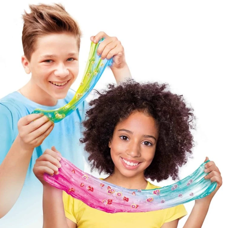 Canaltoys Maszyna do presso "Slime"