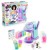 Canaltoys Maszyna do presso "Slime"