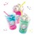 Canaltoys Maszyna do presso "Slime"