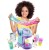 Canaltoys Maszyna do presso "Slime"