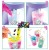 Canaltoys Maszyna do presso "Slime"