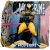 McFarlane Toys 14828 collectible figure