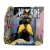 McFarlane Toys 14828 collectible figure