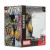 McFarlane Toys 14828 collectible figure