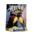 McFarlane Toys 14828 collectible figure