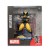 McFarlane Toys 14828 collectible figure